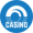 Eskimo amatic casino